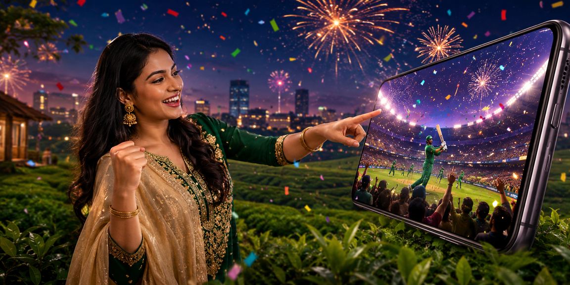 vb8bd VIP প্রোগ্রাম