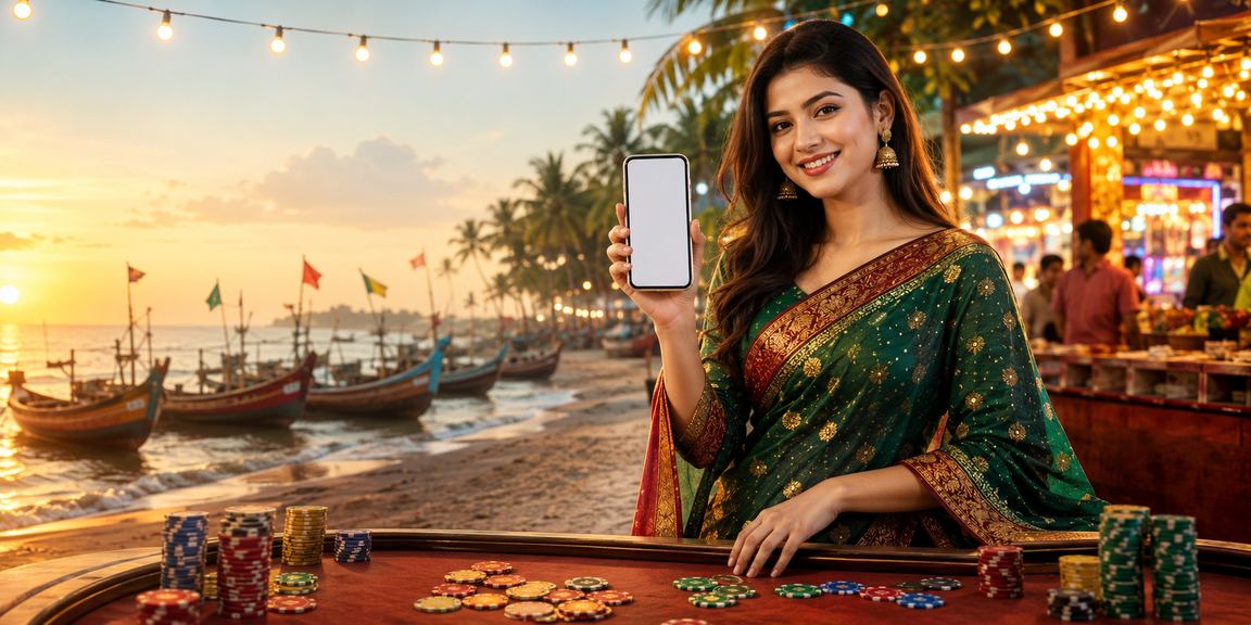 vb8bd