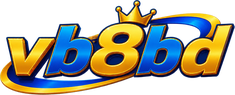 vb8bd